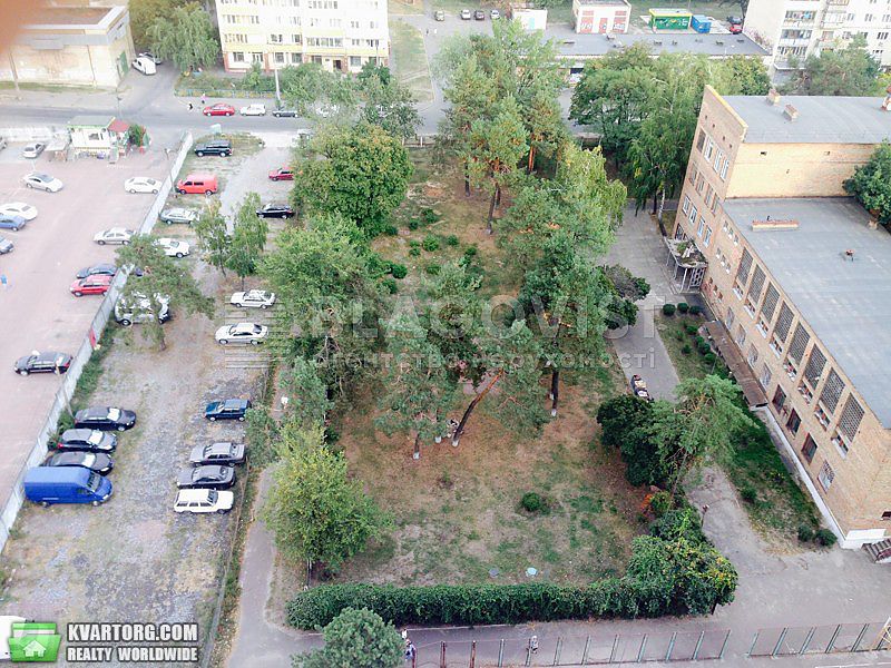 Sell 3-room apartment. Киев,  Бориспольская — photo 6