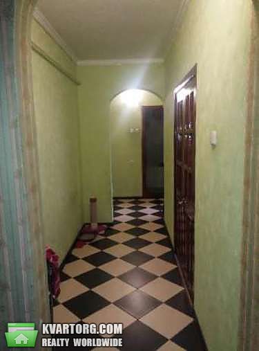 Sell 3-room apartment. Киев,  Нежинская — photo 3