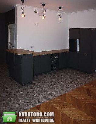 Sell 3-room apartment. Киев, Глубочицкая — photo 10