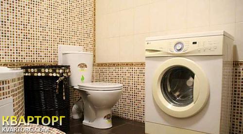 Rent out house. Киев, ул.Федьковича — photo 6