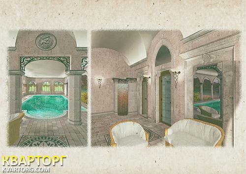 Sell house. Одесса, Фонтанская дорога — photo 2