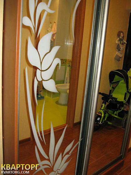 Sell 1-room apartment. Одесса, Сахарова/Заболотного — photo 9