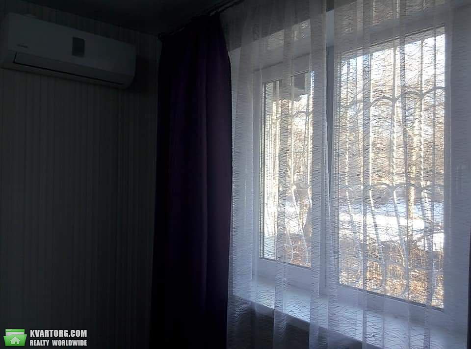 Sell 1-room apartment. Одесса, Академика  Филатова — photo 1