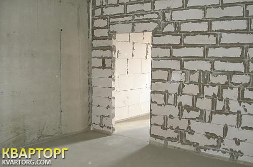 Sell office. Одесса, Бочарова — photo 4