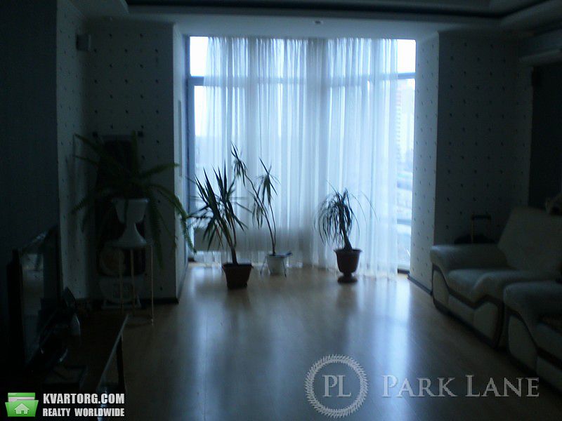 Sell 2-room apartment. Киев,  Ломоносова — photo 8