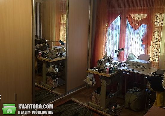 Sell 1-room apartment. Киев,  Кибальчича — photo 2