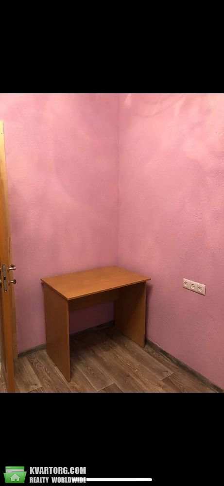 Rent out 1-room apartment. Одесса, Степовая — photo 3