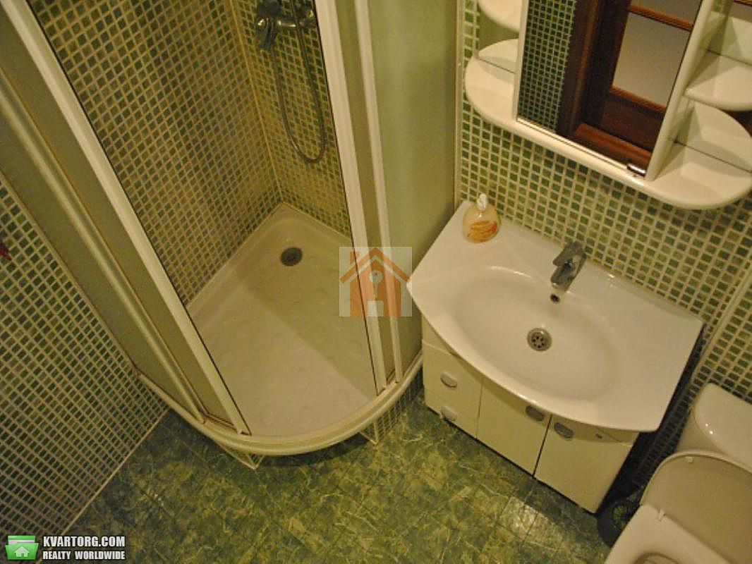 Rent out 1-room apartment. Харьков, Героев Небесной Сотни.ул — photo 8