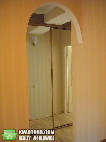 Rent out 3-room apartment. Киев,  Леси Украинки бул — photo 2