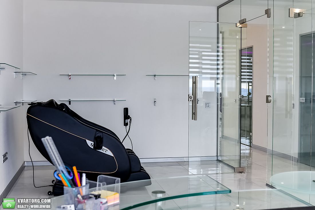 Sell office. Одесса, Сахарова — photo 8
