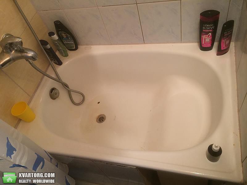Sell 1-room apartment. Киев,  Автозаводская — photo 4