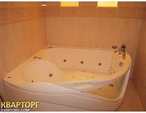 Sell 4-room apartment. Киев,  Лескова — photo 7