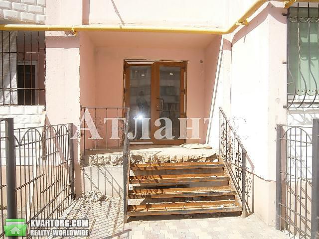Sell 3-room apartment. Одесса, Днепропетровская — photo 3