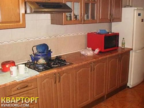 Sell 3-room apartment. Одесса, Нищинского — photo 5