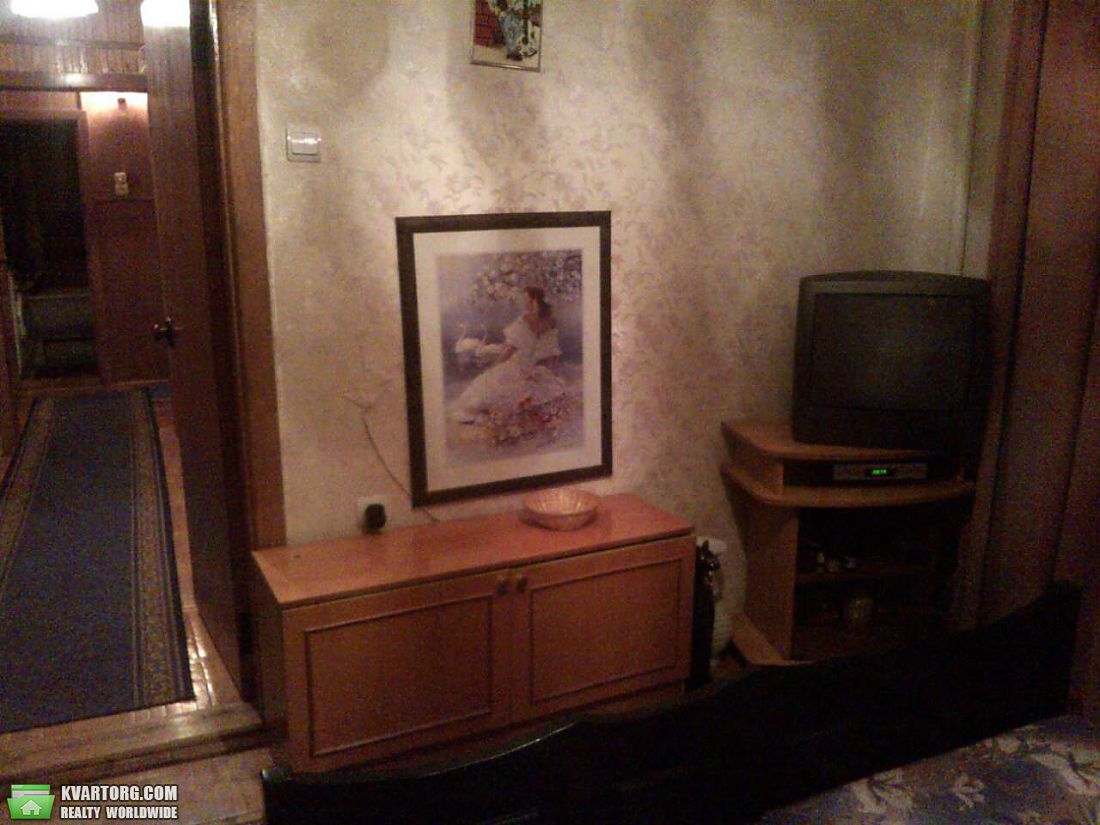 Sell 2-room apartment. Киев, ул. Бальзака — photo 7