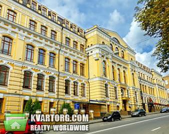 Rent out office. Киев, Бульварно-Кудрявская — photo 2