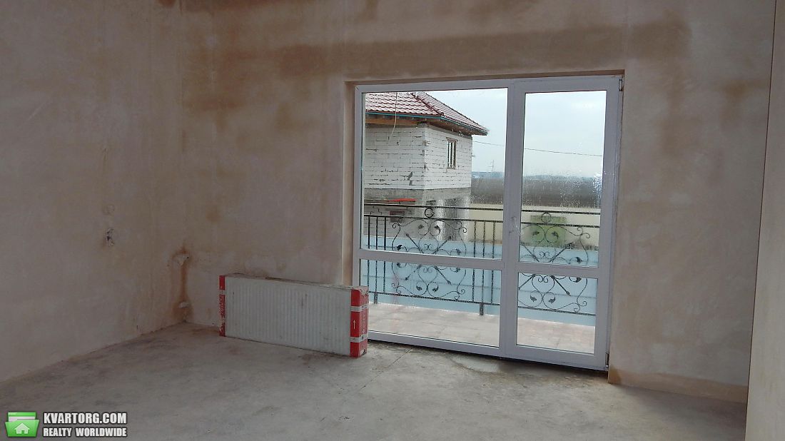 Sell house. Одесса,  Солнечная — photo 5
