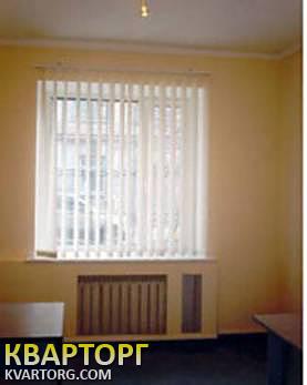 Rent out office. Киев,  Щорса — photo 1