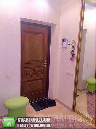 Sell 1-room apartment. Киев,  Днепровская наб — photo 10