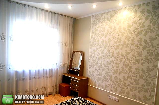 Sell house. Васильков, Центральная — photo 6