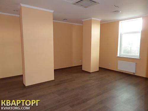 Rent out office. Киев, Московская — photo 6