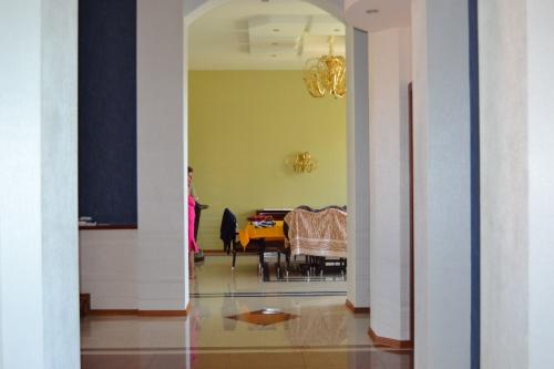 Sell house. Киев, на Большой Дамбе — photo 5
