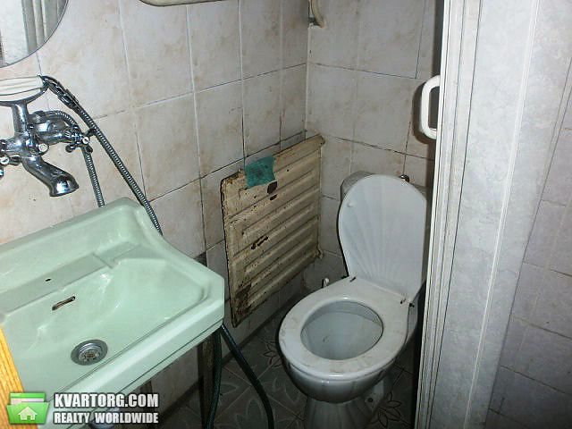 Sell 2-room apartment. Одесса, Южная — photo 6