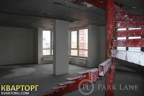 Sell 4-room apartment. Киев,  Ломоносова — photo 4