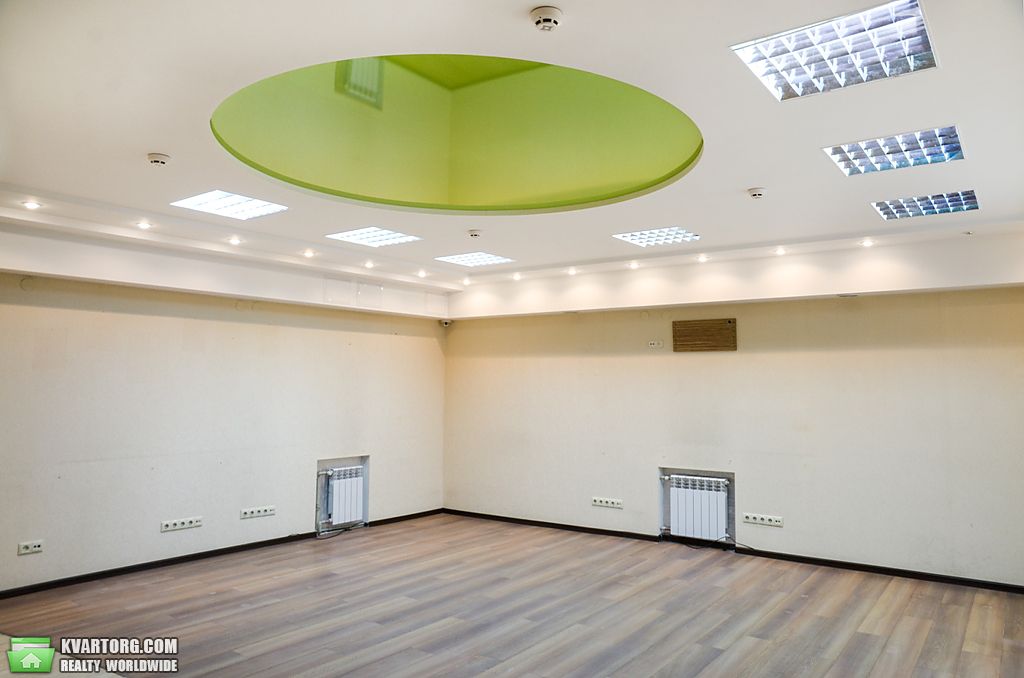 Sell office. Полтава,  Октябрьская — photo 7