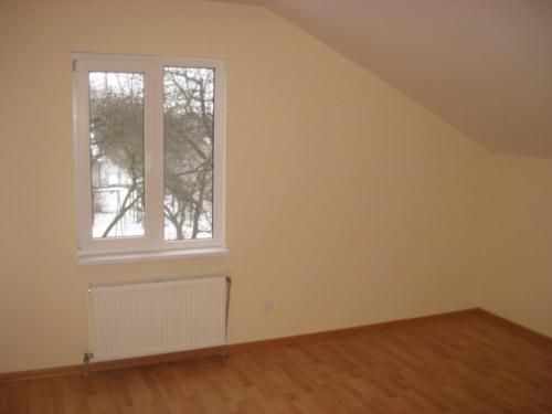 Sell house. Киевская обл., Магистральная — photo 3