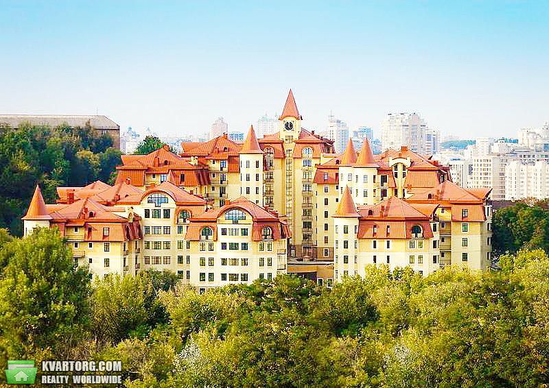 Rent out office. Киев,  Протасов яр — photo 6