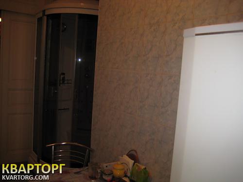 Sell 2-room apartment. Одесса, Пушкинская — photo 5