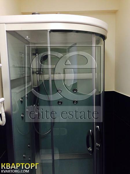 Sell office. Киев,  Стрелецкая — photo 10