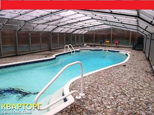 Sell house. Киевская обл.,  Малиновского — photo 4