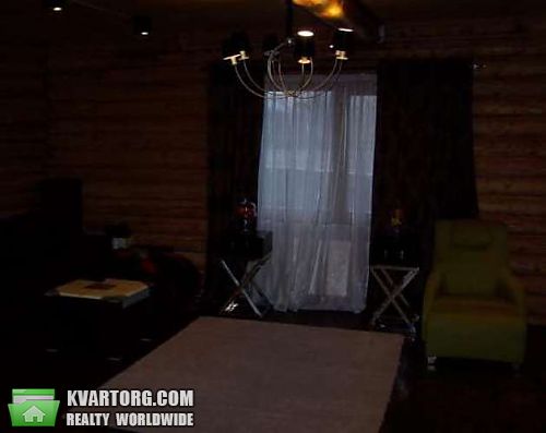 Rent out house. Киевская обл., Конча-Заспа — photo 3