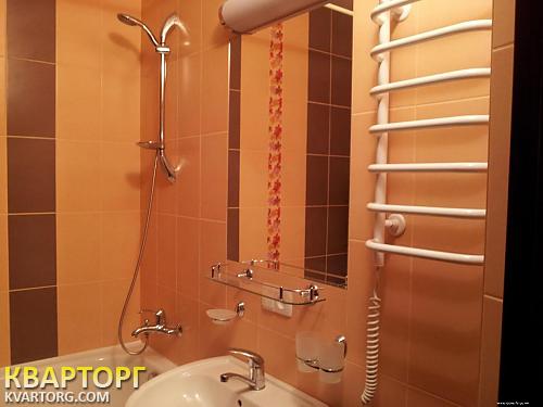 Rent out 1-room apartment. Одесса, левитана — photo 2