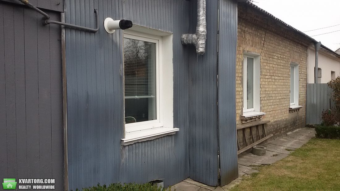 Sell house. Боярка, молодежная — photo 3