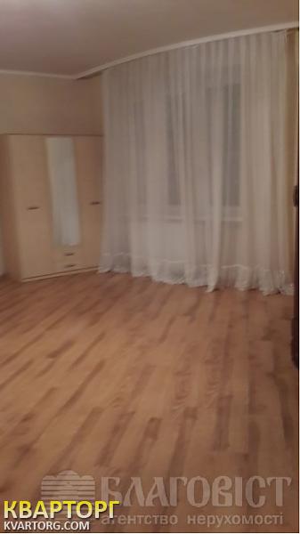 Sell 3-room apartment. Киев, Героев Сталинграда пр — photo 4