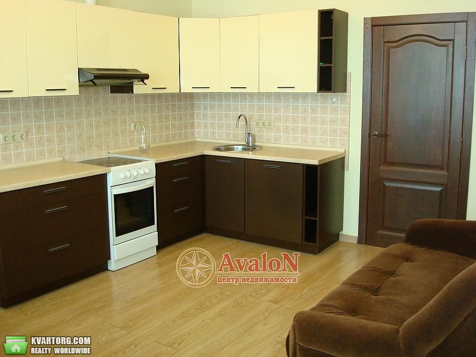 Sell 2-room apartment. Одесса, Французский бульвар — photo 4
