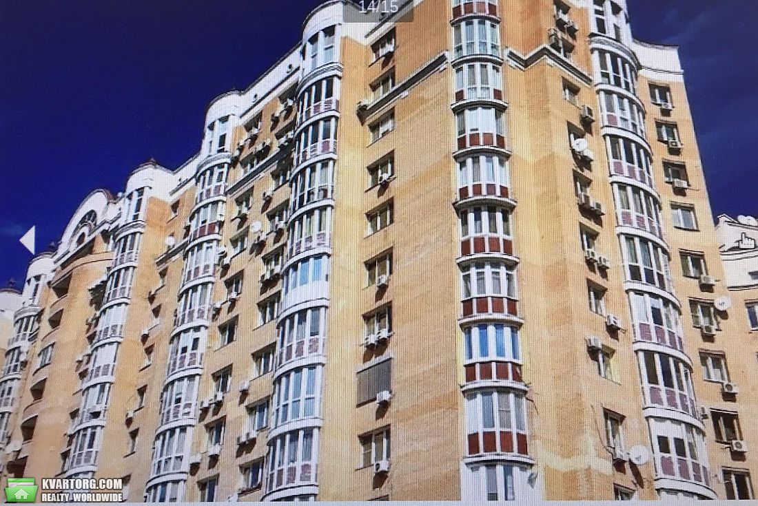 Sell 2-room apartment. Киев,  Героев Сталинграда пр — photo 1