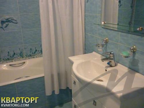 Sell 2-room apartment. Киев, Голосеевский пр — photo 2