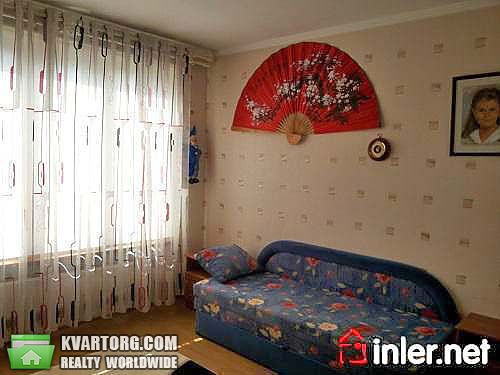 Rent out house. Одесса, Костанди — photo 2