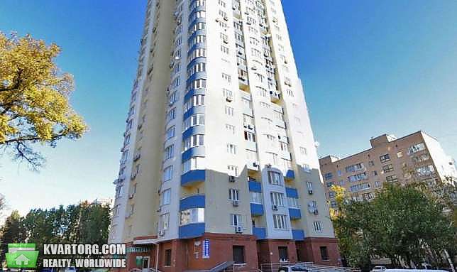 Rent out 2-room apartment. Киев,  Нежинская — photo 4