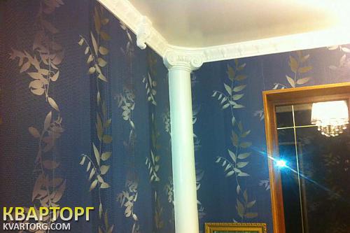 Sell 2-room apartment. Киев,  Ивашкевича — photo 7