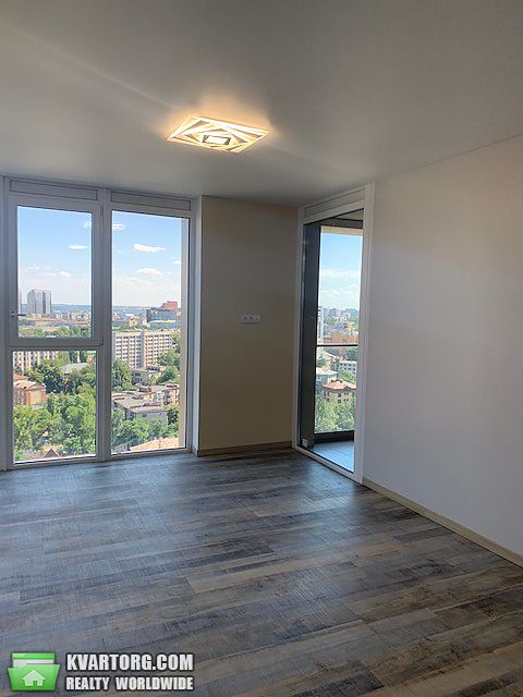 Sell 2-room apartment. Днепропетровск, Дзержинского — photo 1