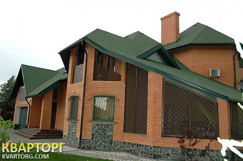 Rent out house. Киев, Богуна — photo 1