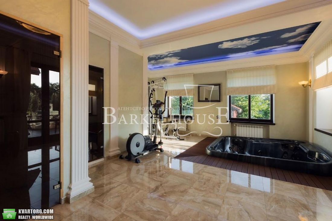 Rent out house. Киевская обл., Бобрица — photo 10
