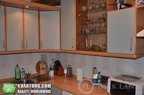 Sell 2-room apartment. Киев, Лебедева-Кумача — photo 4