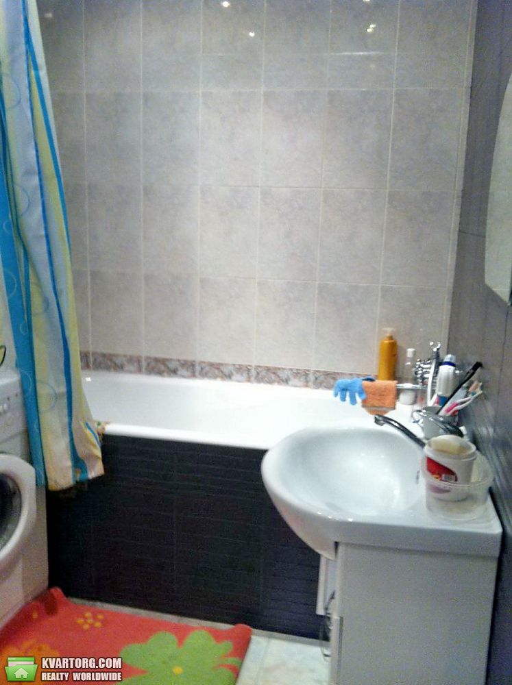 Sell 3-room apartment. Одесса, Хмельницкого — photo 6