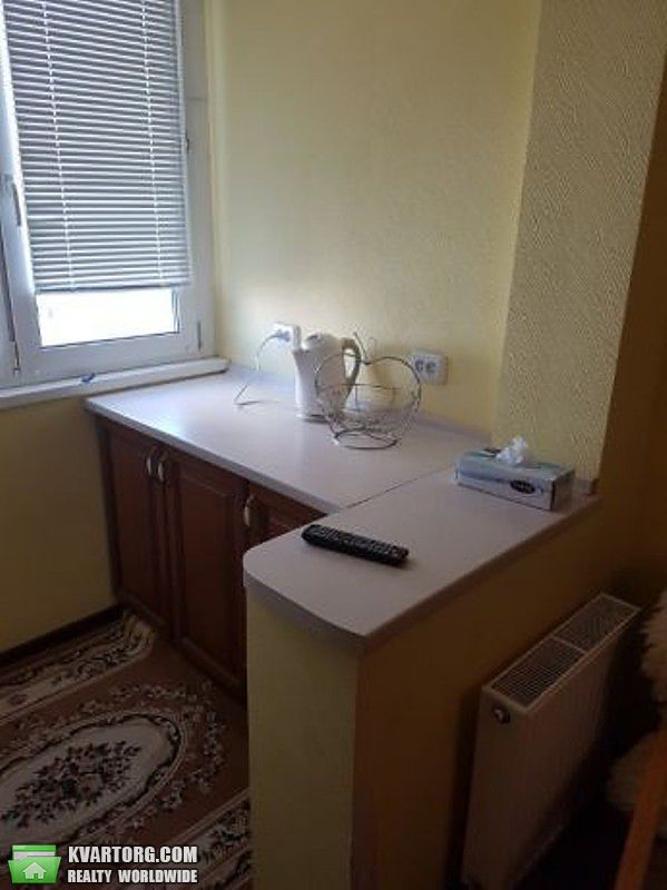 Sell 3-room apartment. Киев,  Маяковского — photo 5